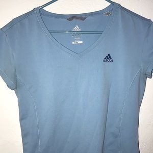Adidas shirt
